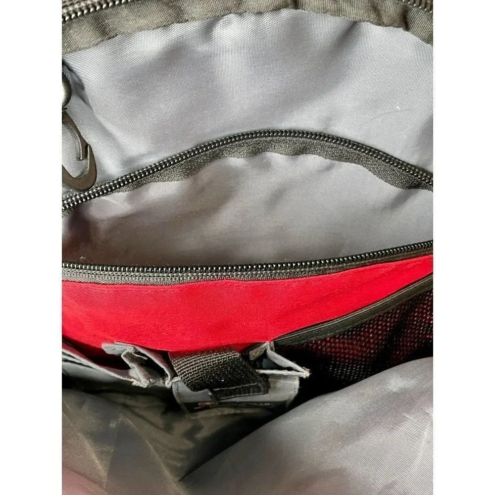 WENGER Swiss Gear Synergy 16